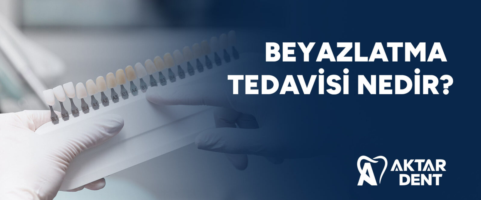beyazlatma-tedavisi-nedir-gorsel
